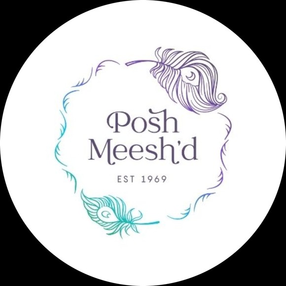 poshmeeshd